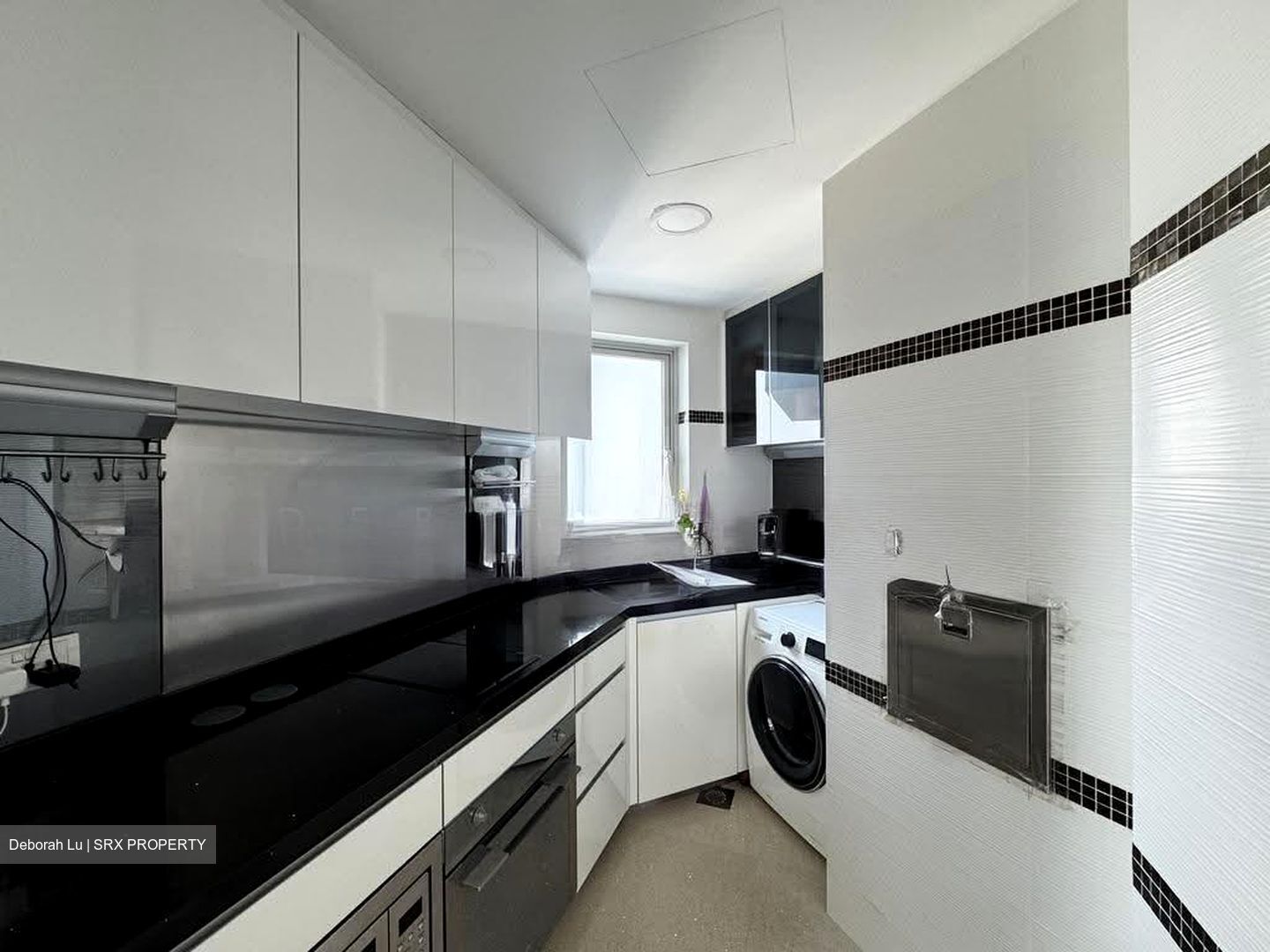 The Vision (D5), Condominium #609570621